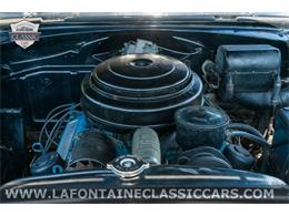 1956 Pontiac Chieftain (CC-1767536) for sale in Milford, Michigan