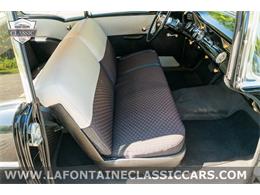 1956 Pontiac Chieftain (CC-1767536) for sale in Milford, Michigan