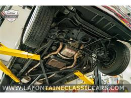 1956 Pontiac Chieftain (CC-1767536) for sale in Milford, Michigan