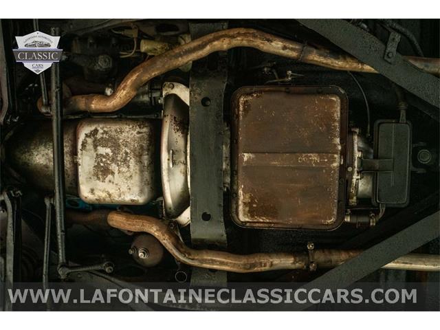 1956 Pontiac Chieftain (CC-1767536) for sale in Milford, Michigan