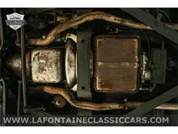 1956 Pontiac Chieftain (CC-1767536) for sale in Milford, Michigan