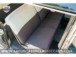 1956 Pontiac Chieftain (CC-1767536) for sale in Milford, Michigan