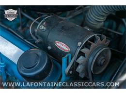 1956 Pontiac Chieftain (CC-1767536) for sale in Milford, Michigan