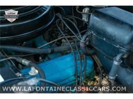 1956 Pontiac Chieftain (CC-1767536) for sale in Milford, Michigan