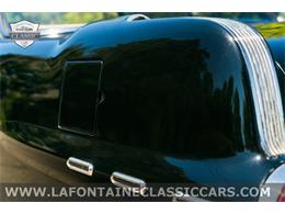 1956 Pontiac Chieftain (CC-1767536) for sale in Milford, Michigan