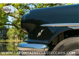 1956 Pontiac Chieftain (CC-1767536) for sale in Milford, Michigan
