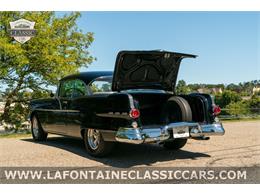 1956 Pontiac Chieftain (CC-1767536) for sale in Milford, Michigan