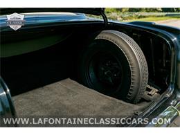 1956 Pontiac Chieftain (CC-1767536) for sale in Milford, Michigan