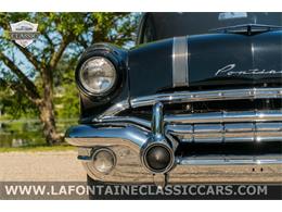 1956 Pontiac Chieftain (CC-1767536) for sale in Milford, Michigan