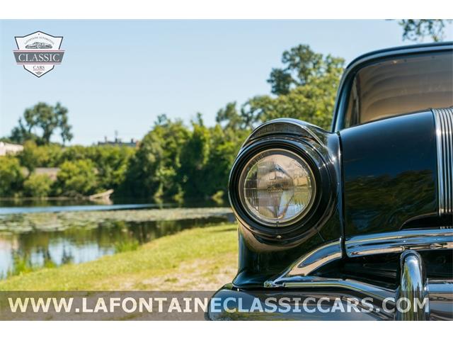 1956 Pontiac Chieftain (CC-1767536) for sale in Milford, Michigan