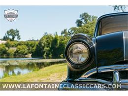 1956 Pontiac Chieftain (CC-1767536) for sale in Milford, Michigan