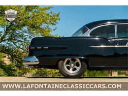 1956 Pontiac Chieftain (CC-1767536) for sale in Milford, Michigan