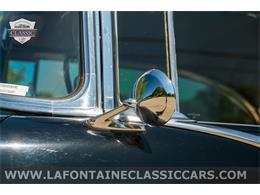 1956 Pontiac Chieftain (CC-1767536) for sale in Milford, Michigan