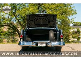 1956 Pontiac Chieftain (CC-1767536) for sale in Milford, Michigan