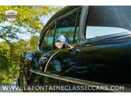 1956 Pontiac Chieftain (CC-1767536) for sale in Milford, Michigan