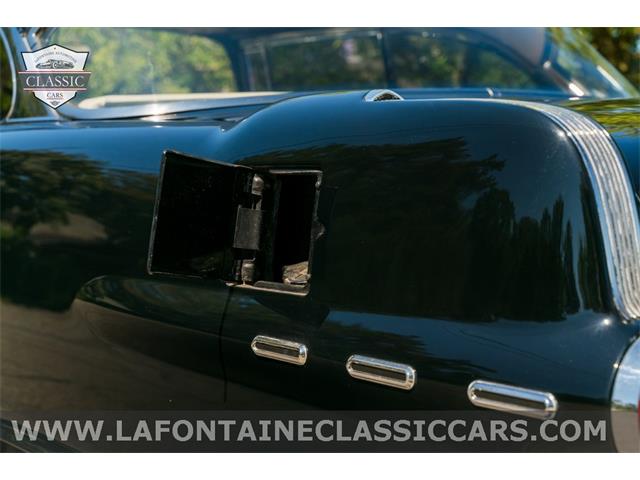 1956 Pontiac Chieftain (CC-1767536) for sale in Milford, Michigan