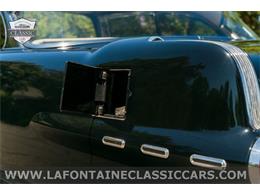 1956 Pontiac Chieftain (CC-1767536) for sale in Milford, Michigan