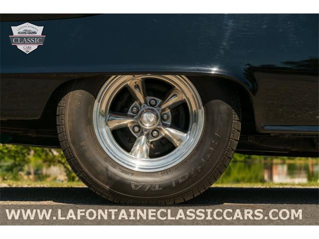 1956 Pontiac Chieftain (CC-1767536) for sale in Milford, Michigan