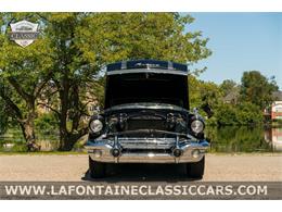 1956 Pontiac Chieftain (CC-1767536) for sale in Milford, Michigan