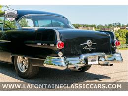 1956 Pontiac Chieftain (CC-1767536) for sale in Milford, Michigan