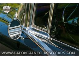 1956 Pontiac Chieftain (CC-1767536) for sale in Milford, Michigan