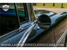 1956 Pontiac Chieftain (CC-1767536) for sale in Milford, Michigan