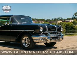1956 Pontiac Chieftain (CC-1767536) for sale in Milford, Michigan
