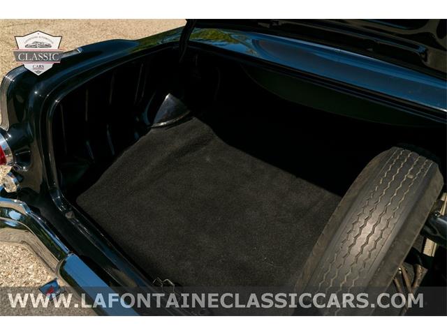 1956 Pontiac Chieftain (CC-1767536) for sale in Milford, Michigan
