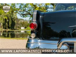 1956 Pontiac Chieftain (CC-1767536) for sale in Milford, Michigan