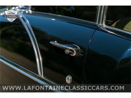 1956 Pontiac Chieftain (CC-1767536) for sale in Milford, Michigan