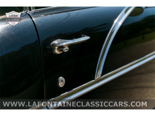 1956 Pontiac Chieftain (CC-1767536) for sale in Milford, Michigan