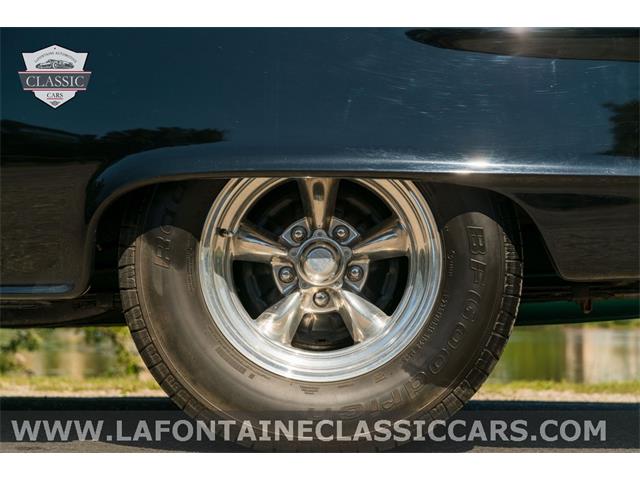 1956 Pontiac Chieftain (CC-1767536) for sale in Milford, Michigan