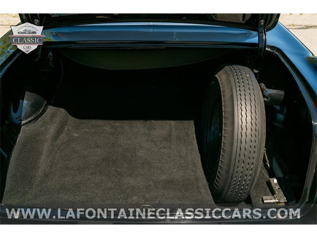1956 Pontiac Chieftain (CC-1767536) for sale in Milford, Michigan