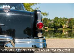1956 Pontiac Chieftain (CC-1767536) for sale in Milford, Michigan
