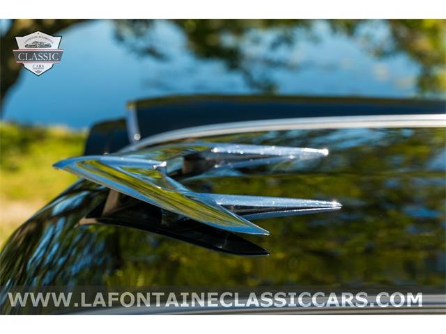 1956 Pontiac Chieftain (CC-1767536) for sale in Milford, Michigan