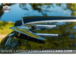 1956 Pontiac Chieftain (CC-1767536) for sale in Milford, Michigan