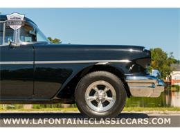 1956 Pontiac Chieftain (CC-1767536) for sale in Milford, Michigan