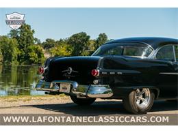 1956 Pontiac Chieftain (CC-1767536) for sale in Milford, Michigan