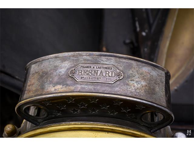 1913 Renault Type DP for Sale | ClassicCars.com | CC-1767537