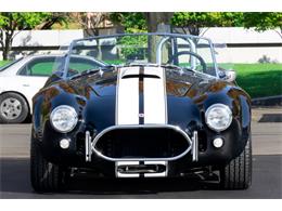 1966 Shelby Cobra (CC-1767558) for sale in Des Moines, Iowa