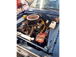 1970 Plymouth Duster (CC-1760756) for sale in Billings, Montana