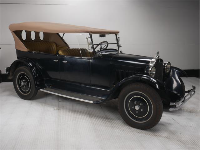 1925 Dodge Touring (CC-1767601) for sale in Reno, Nevada