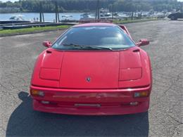 1992 Lamborghini Diablo (CC-1767616) for sale in Astoria, New York