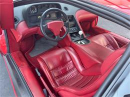 1992 Lamborghini Diablo (CC-1767616) for sale in Astoria, New York