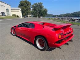 1992 Lamborghini Diablo (CC-1767616) for sale in Astoria, New York