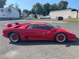 1992 Lamborghini Diablo (CC-1767616) for sale in Astoria, New York