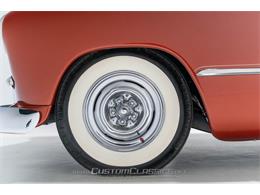 1949 Ford Coupe (CC-1767625) for sale in Island Lake, Illinois