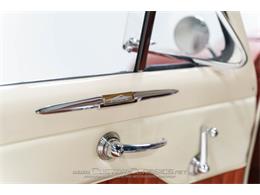 1949 Ford Coupe (CC-1767625) for sale in Island Lake, Illinois