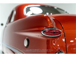 1949 Ford Coupe (CC-1767625) for sale in Island Lake, Illinois