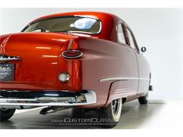1949 Ford Coupe (CC-1767625) for sale in Island Lake, Illinois